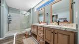 1750 Oasis Drive - Photo 20