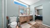 1750 Oasis Drive - Photo 21