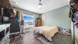 1750 Oasis Drive - Photo 22