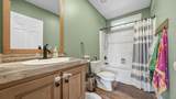1750 Oasis Drive - Photo 23