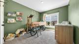 1750 Oasis Drive - Photo 24