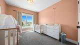 1750 Oasis Drive - Photo 25