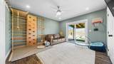 1750 Oasis Drive - Photo 26