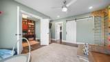 1750 Oasis Drive - Photo 27