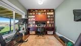 1750 Oasis Drive - Photo 28