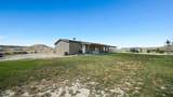 1750 Oasis Drive - Photo 29