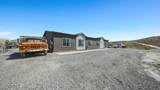 1750 Oasis Drive - Photo 3