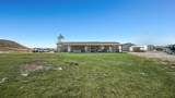 1750 Oasis Drive - Photo 30
