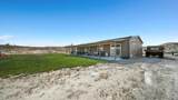1750 Oasis Drive - Photo 31