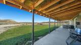 1750 Oasis Drive - Photo 32