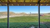 1750 Oasis Drive - Photo 33