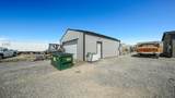 1750 Oasis Drive - Photo 34