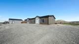 1750 Oasis Drive - Photo 4