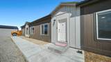 1750 Oasis Drive - Photo 5