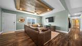 1750 Oasis Drive - Photo 6