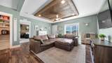1750 Oasis Drive - Photo 7