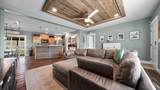 1750 Oasis Drive - Photo 8