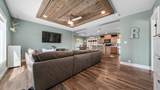 1750 Oasis Drive - Photo 9