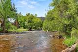 189 Basalt Center Circle - Photo 10