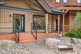 189 Basalt Center Circle - Photo 11