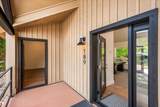 189 Basalt Center Circle - Photo 12