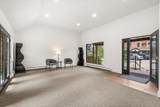 189 Basalt Center Circle - Photo 13