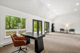 189 Basalt Center Circle - Photo 17