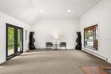 189 Basalt Center Circle - Photo 18