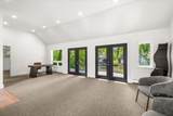 189 Basalt Center Circle - Photo 19