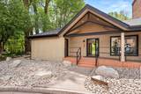 189 Basalt Center Circle - Photo 2
