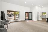189 Basalt Center Circle - Photo 20