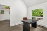 189 Basalt Center Circle - Photo 21