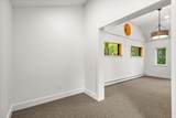 189 Basalt Center Circle - Photo 23
