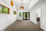 189 Basalt Center Circle - Photo 24