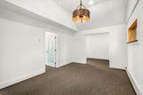 189 Basalt Center Circle - Photo 26