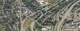 189 Basalt Center Circle - Photo 29