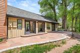 189 Basalt Center Circle - Photo 6