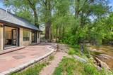 189 Basalt Center Circle - Photo 7