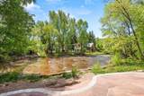 189 Basalt Center Circle - Photo 8