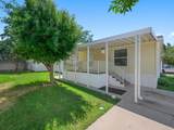 435 32 Road - Photo 1