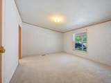 435 32 Road - Photo 10