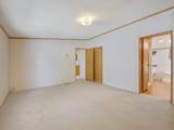 435 32 Road - Photo 11