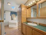 435 32 Road - Photo 12