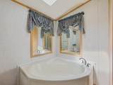 435 32 Road - Photo 13