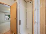 435 32 Road - Photo 14