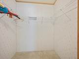 435 32 Road - Photo 15