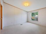 435 32 Road - Photo 16
