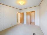 435 32 Road - Photo 17