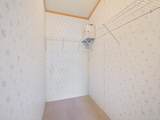 435 32 Road - Photo 18