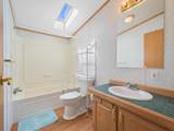 435 32 Road - Photo 19